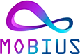 株式会社メビウス